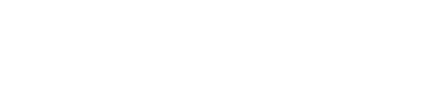 Grata Payments